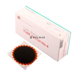 Łatka-4 rozmiar 75 TIP-TOP ( sprzedawane po 30 )