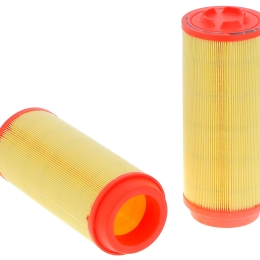 Filtr powietrza dla KAESER M 32