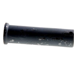 Sworzeń mocowania wieszaka 54660174,54660135 L.P górny fi-25mm z kołnierzem C-360