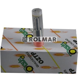 Rozpylacz DLLA149S774 Deutz