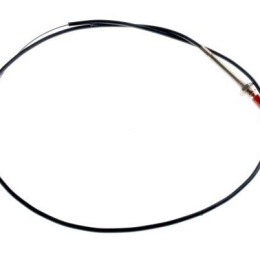 Linka gaszenia C-360 3P