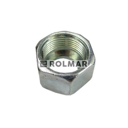 Nakrętka M12x1,5 06L