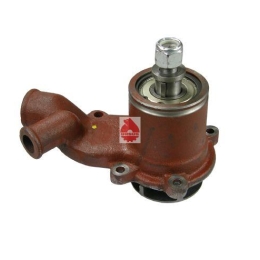 Pompa wody MF4 6014 ORYGINAŁ URSUS