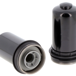 Filtr paliwa dla ROTTNE F 13 D
