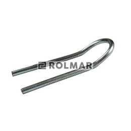 Przetyczka korpusu rozpylacza 4039030380  2.5 Opryskiwacz ( sprzedawane po 10 )