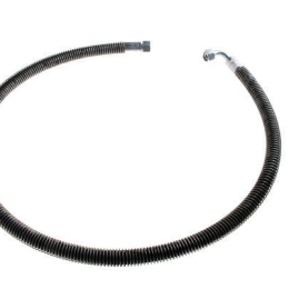 Przewód pompa podnośnik  M22x1.5 C-385