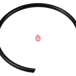 Pierścień 45 50419350 sprzedawane po 10 C-360 ORYGINAŁ URSUS