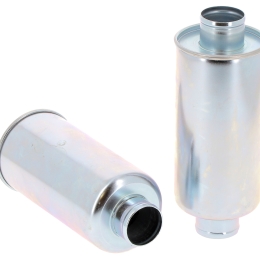 Filtr hydrauliczny dla SAME 70 ARGON