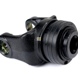 Widłak z pierścieniem 1 3/8 Z6 - 35X106 Seria 8R CE2020 Waryński