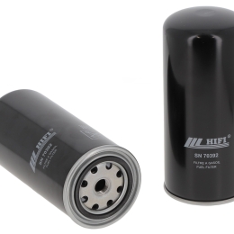 Filtr paliwa dla MAGNI RTH 5.18-D5/D