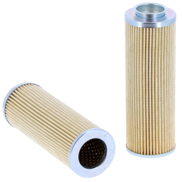 Filtr hydrauliczny dla NOREMAT HP 7