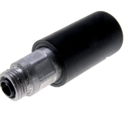 Pompka ręczna paliwa typ BOSCH M16x1.5 C-385/Zetor