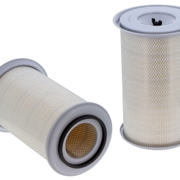 Filtr powietrza - główny dla RUBBLE MASTER RM 70GOI