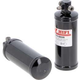 Osuszacz klimatyzacji dla CHALLENGER MT 425 B AUTO POWER