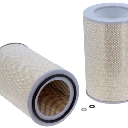 Filtr powietrza - główny dla 2H ENERGY CHR 50 R 13