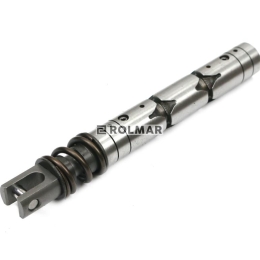 Suwak rozdzielacza SPV120 - 80 l/min. centralnie otwarty (open center)