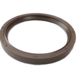 Pierścień uszczelniający uszczelniacz wału korbowego tylny 110x130x13 Fluoroelastomer C-385 ORYGINAŁ URSUS