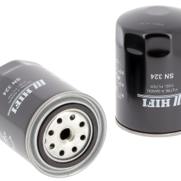 Filtr paliwa dla WIRTGEN W 1000 F