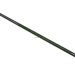 Wałek tylny L-1555 Rozrzutnik
