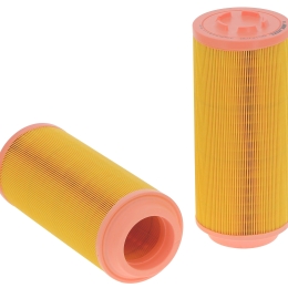 Filtr powietrza - główny dla HOLDER C 9.78 H