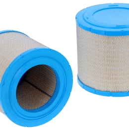 Filtr powietrza - główny dla CASE MX 210