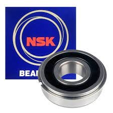 ŁOŻYSKO  6309 2RS  NSK
