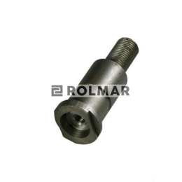 Wałek napinacza (nowy typ) UR030871 MF3