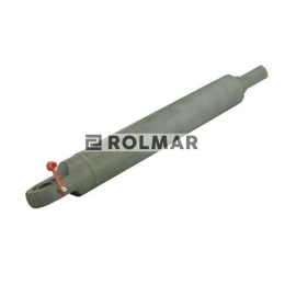Cylinder podnoszenia motowideł CN2E-32/200B Bizon