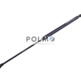 Siłownik szyberdachu L max. 519mm AL160699P JOHN DEERE POLMO