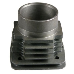 Cylinder sprężarki 41005010 C-385