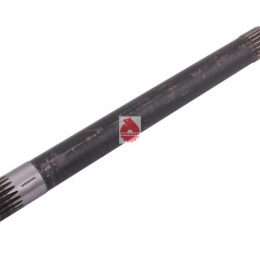Wałek pierwszy WOM Z-21  MF3 MF4 ORYGINAŁ URSUS