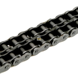Łańcuch rolkowy L12A2-88PZ zastosowanie Claas 603132. 603132.0. 0006031321 Waryński