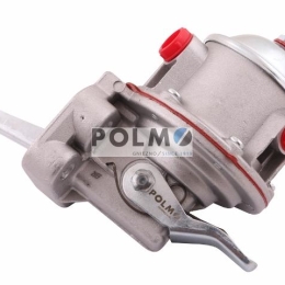Pompa zasilająca 2641729 POLMO