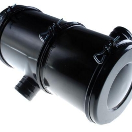 Filtr powietrza kpl. BIZON