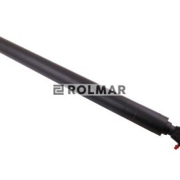 Cylinder hydrauliczny. siłownik gwint M18x1.5 CN2F-40/630Z+U Tur 1.2 Kraj