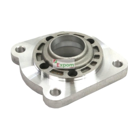 Głowica rozrusznika Case MF typu Magneton 9142720 Blue Line EXPOM KWIDZYN