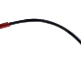 Masa 46457171 C-360