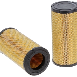 Filtr powietrza dla KLEMM KR 904