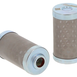 Filtr paliwa dla CASE CK 32