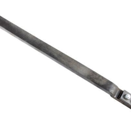Listwa zaczepu polowego kpl.C-385