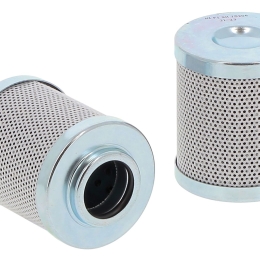 Filtr hydrauliczny dla HYUNDAI 757-9 A $$$