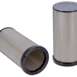 Filtr powietrza - bezpiecznik dla EPIROC FLEXIROC D 60