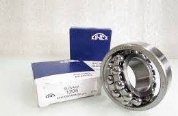 ŁOŻYSKO 1205 KINEX