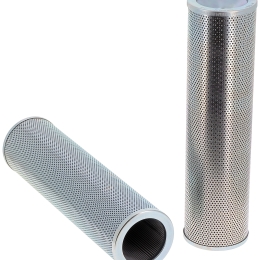 Filtr hydrauliczny dla PONSSE COBRA