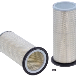 Filtr powietrza - bezpiecznik dla PMI 926