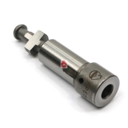 Element tłoczący pompy wtryskowej C-360 FPE8-3A ORYGINAŁ URSUS