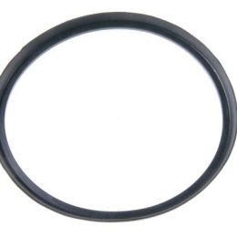 Uszczelka manszetowa Q110 C-385 ( sprzedawane po 10 )