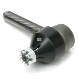 Przegub kierowniczy  M16x1.5 03388475 WARYŃSKI