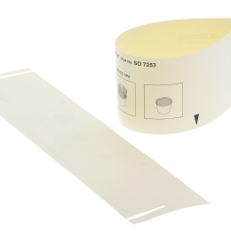 Filtr oleju dla BOURGOIN BH 8150