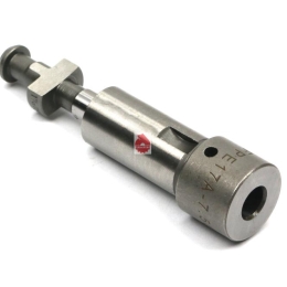 Element tłoczący pompy wtryskowej  132x58x92 C-330 FPE17A-7.5 ORYGINAŁ URSUS